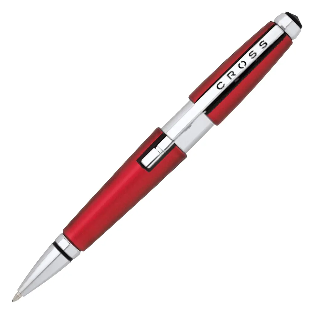 roler-cross-edge-racing-red-65c0f1c01f3f2 Ролер Cross Edge - Racing Red - Image 1