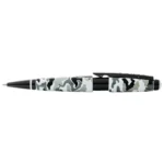 Ролер Cross Edge - White Camo - Image 2