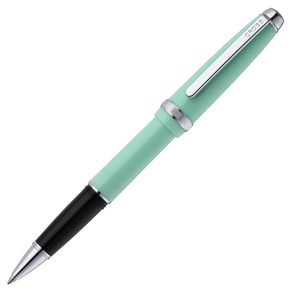 roler-cross-lume-seafoam-69df813e46baa Ролер Cross Lume - Seafoam - Image 1
