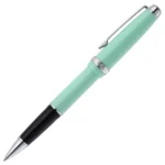 Ролер Cross Lume - Seafoam - Image 2