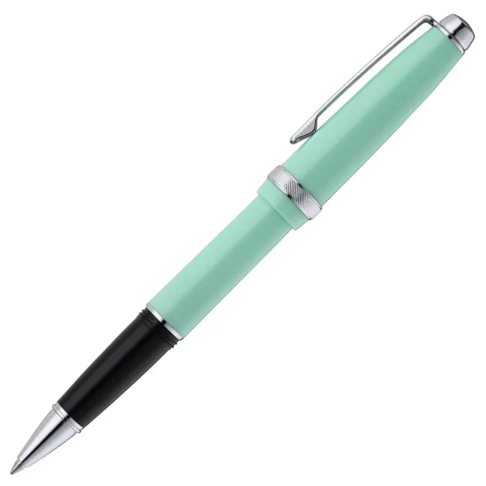 Ролер Cross Lume - Seafoam - Image 2