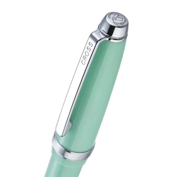 Ролер Cross Lume - Seafoam - Image 3