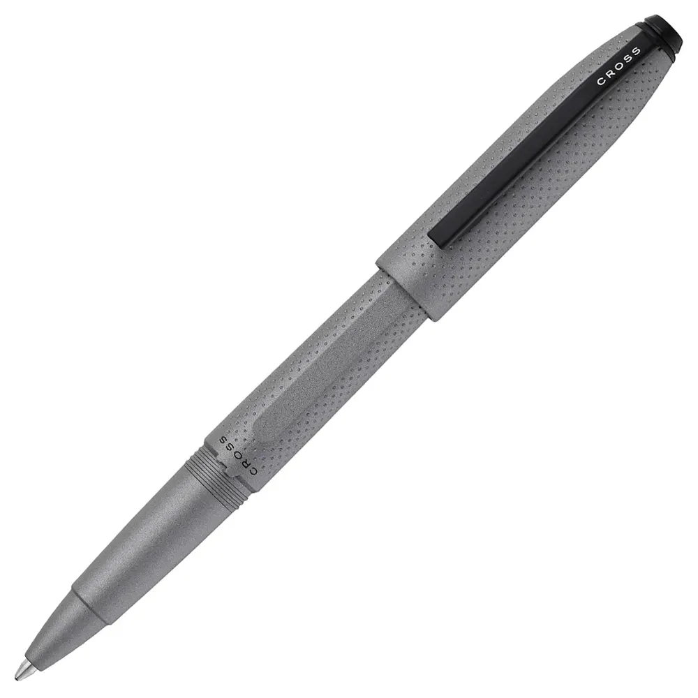 roler-cross-prism-graphite-69df83f32793c Ролер Cross Prism - Graphite - Image 1