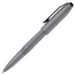 Ролер Cross Prism - Graphite - Image 2