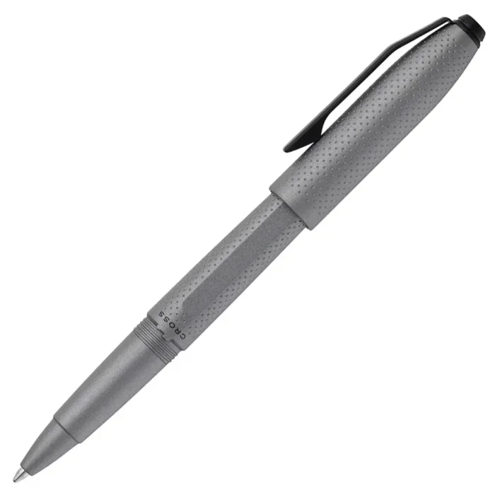 Ролер Cross Prism - Graphite - Image 2