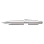 Ролер Cross X - Graphite Gray - Image 2