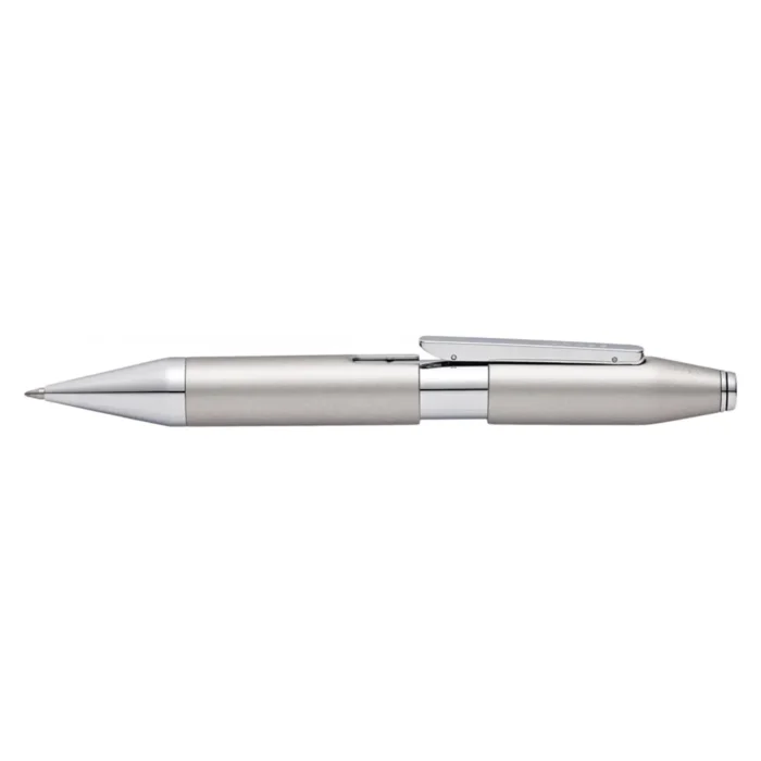 Ролер Cross X - Graphite Gray - Image 2