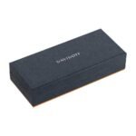 Ролер DAVIDOFF Paris - Chrome - Image 4