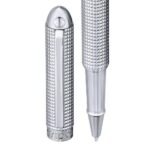 Ролер DAVIDOFF Paris - Chrome - Image 2