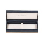 Ролер DAVIDOFF Paris - Chrome - Image 3