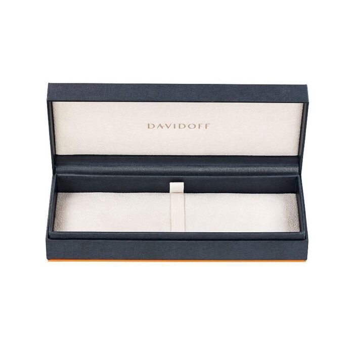Ролер DAVIDOFF Paris - Chrome - Image 3