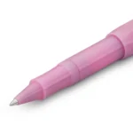 Ролер Kaweco - Frosted Sport Blush Pitaya - Image 3