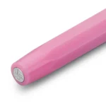 Ролер Kaweco - Frosted Sport Blush Pitaya - Image 4