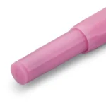 Ролер Kaweco - Frosted Sport Blush Pitaya - Image 5