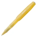 Ролер Kaweco - Frosted Sport Sweet Banana