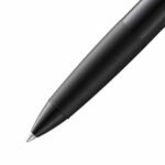 Ролер Lamy Aion, черен - Image 2