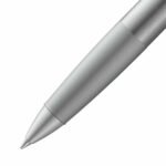 Ролер Lamy - Aion Olivesilver - Image 2