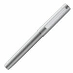 Ролер Lamy - Aion Olivesilver - Image 3
