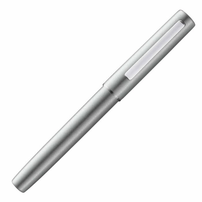 Ролер Lamy - Aion Olivesilver - Image 3