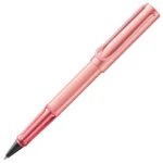 Ролер Lamy Al-star - Flamingo Limited Edition