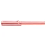 Ролер Lamy Al-star - Flamingo Limited Edition - Image 2