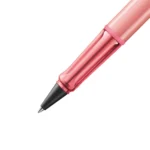 Ролер Lamy Al-star - Flamingo Limited Edition - Image 3