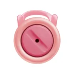 Ролер Lamy Al-star - Flamingo Limited Edition - Image 4