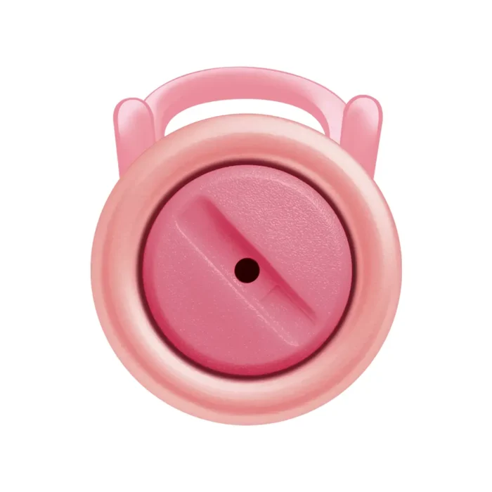 Ролер Lamy Al-star - Flamingo Limited Edition - Image 4