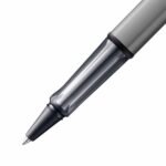 Ролер Lamy - Al-star Graphite - Image 2
