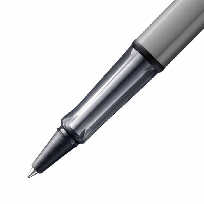 Ролер Lamy - Al-star Graphite - Image 2