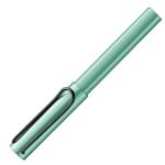 Ролер Lamy Al-star - Mint Limited Edition - Image 2