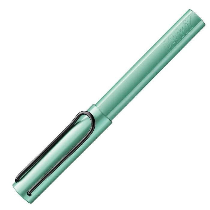 Ролер Lamy Al-star - Mint Limited Edition - Image 2