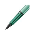 Ролер Lamy Al-star - Mint Limited Edition - Image 3