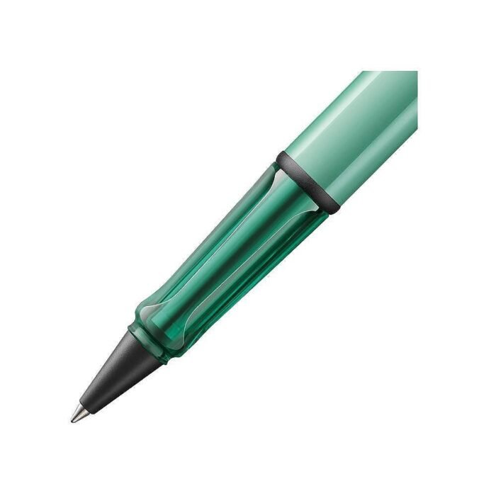 Ролер Lamy Al-star - Mint Limited Edition - Image 3