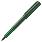 Ролер Lamy Al-star - Pine Limited Edition