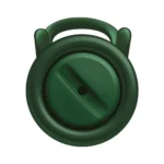 Ролер Lamy Al-star - Pine Limited Edition - Image 3