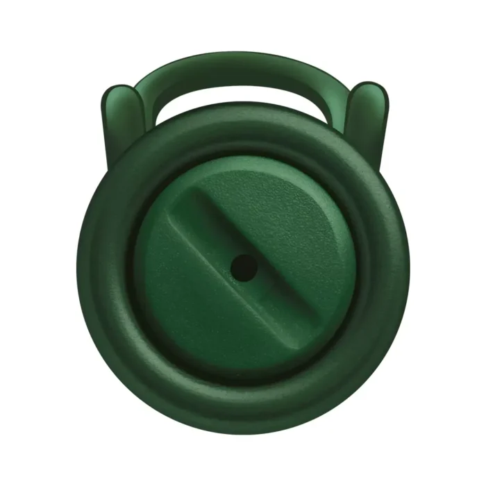 Ролер Lamy Al-star - Pine Limited Edition - Image 3