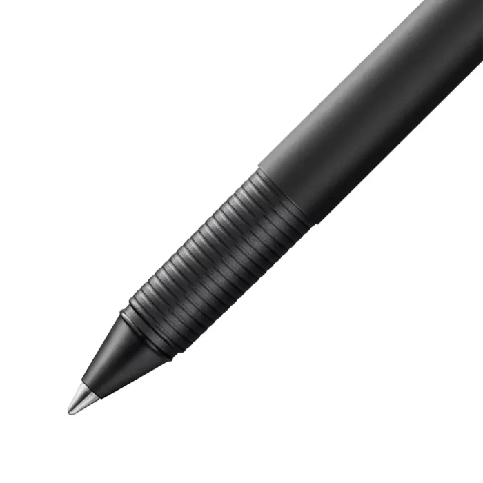 Ролер Lamy - Cp 1 Black - Image 2
