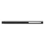 Ролер Lamy - Cp 1 Black - Image 3