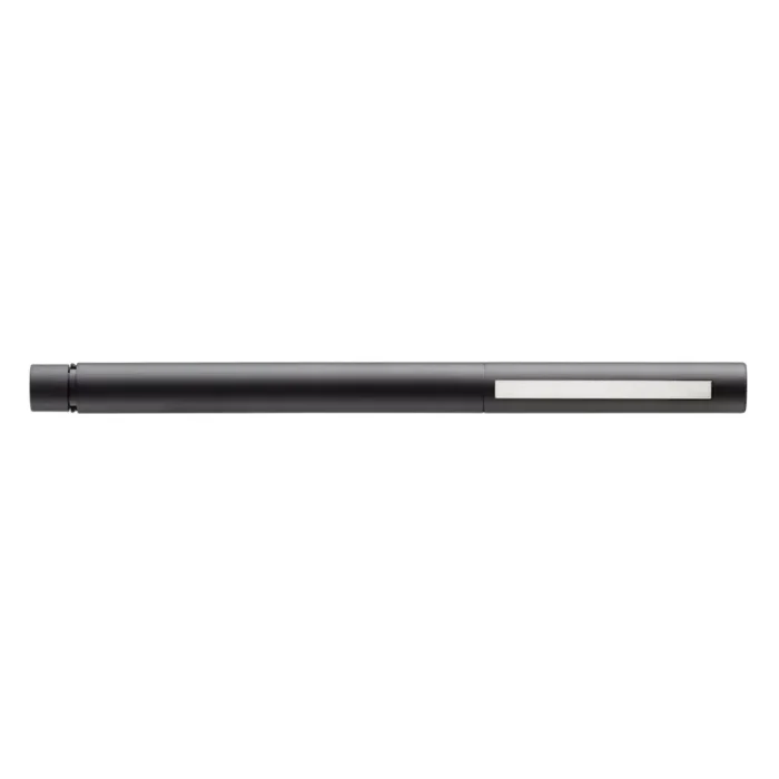 Ролер Lamy - Cp 1 Black - Image 3