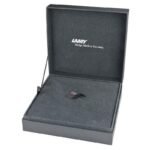 Ролер Lamy - Imporium Matt Black - Image 2