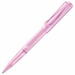 Ролер Lamy Safari - Light Rose Special Edition 2023