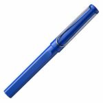 Ролер Lamy - Safari Ocean Blue - Image 2