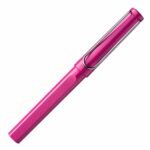 Ролер Lamy - Safari, розов - Image 2