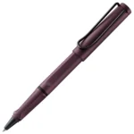 Ролер Lamy Safari - Scarlet