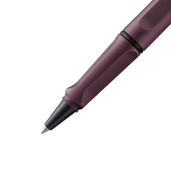 Ролер Lamy Safari - Scarlet - Image 2