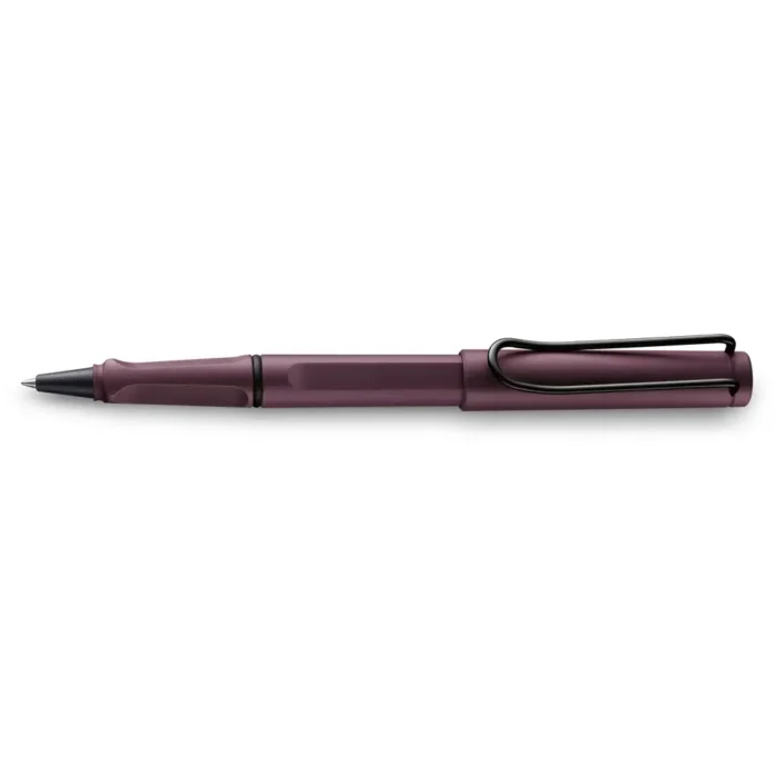 Ролер Lamy Safari - Scarlet - Image 3