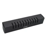 Ролер Lamy Safari - Scarlet - Image 4