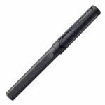 Ролер Lamy - Safari Umbra - Image 2