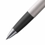 Ролер Lamy - Studio Brushed Finish - Image 2